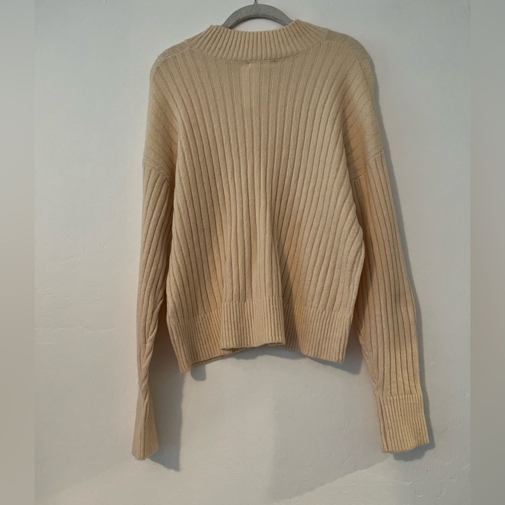 Sophie Rue Sweater - Picture 3 of 7